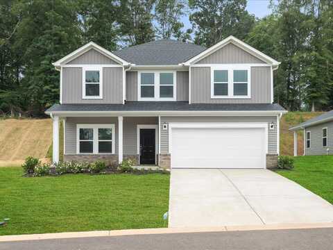 216 Merriweather Way, Spartanburg, SC 29301