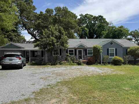 1065 Boiling Springs Road, Spartanburg, SC 29303