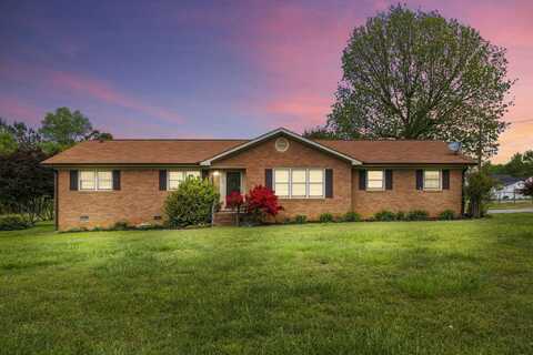 505 Hwy 11 E, Chesnee, SC 29323