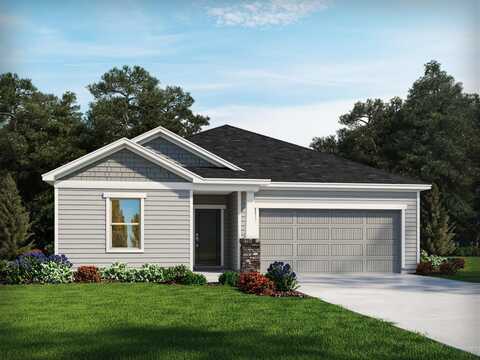 218 Merriweather Way, Spartanburg, SC 29301