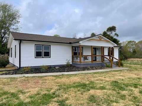 4461 Peachtree Road, Chesnee, SC 29323