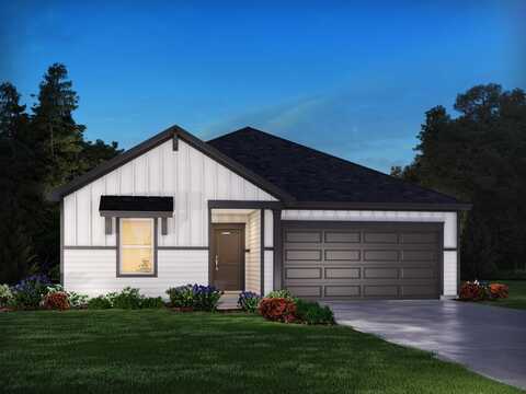 540 Ward Wilson Trail, Lyman, SC 29365