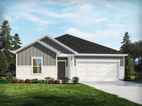 750 Treeline Road, Moore, SC 29369