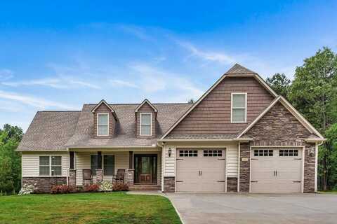 110 Wofford Road, Pauline, SC 29374