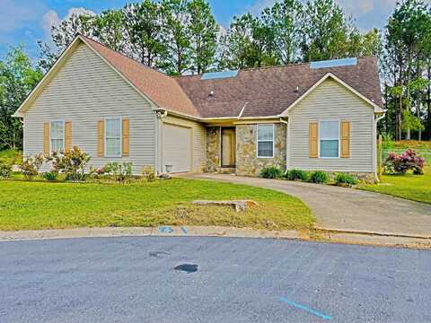 113 Peccole Pass, Moore, SC 29369