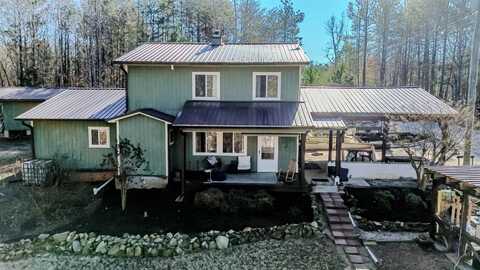 390 Sherrill, Blacksburg, SC 29702