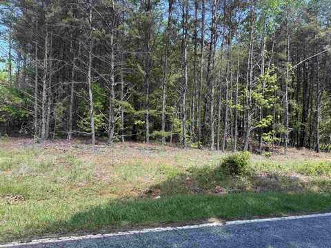 1940 Pleasant Hill Rd. Lot 3-B, Greer, SC 29651