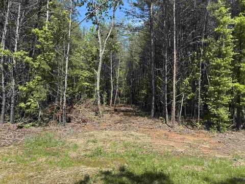 1940 Pleasant Hill Rd. Lot 3-B, Greer, SC 29651