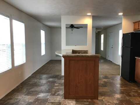 145 Linden Blvd, Mason, MI 48854