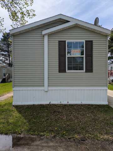 145 Linden Blvd, Mason, MI 48854