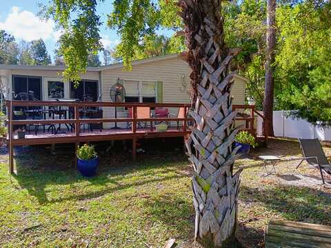 2704 S. PEBBLEBROOK DR., Homosassa, FL 34448