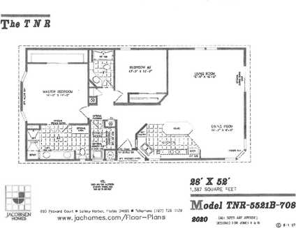 2557 S. NINE LAKE LOOP, Homosassa, FL 34448