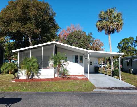 2616 S. PEBBLEBROOK DR., Homosassa, FL 34448