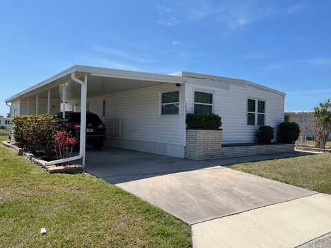 3056 Saralake Blvd., Sarasota, FL 34239
