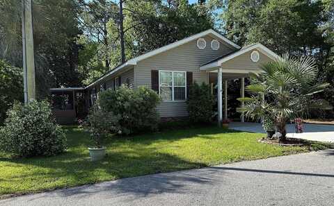 3015 Dillon Road, Garden City, SC 29576