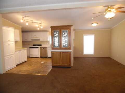 28743 Boxwood, Flat Rock, MI 48134
