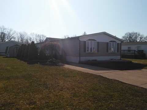 28467 Oakwood, Flat Rock, MI 48134