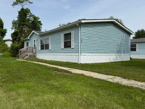 28660 Mapleleaf, Flat Rock, MI 48134