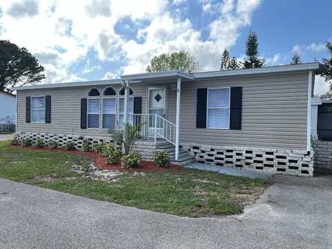 14139 Hunter Grove Dr, Orlando, FL 32828