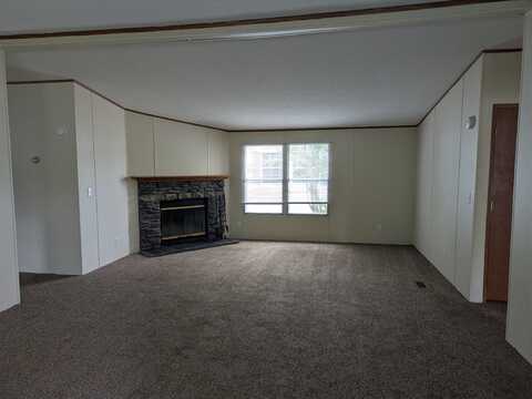313 E Van Buren Cir, Davison, MI 48423