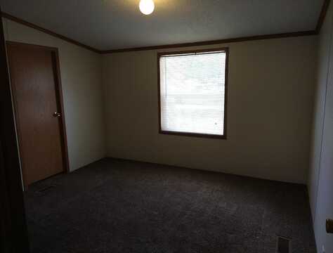 313 E Van Buren Cir, Davison, MI 48423