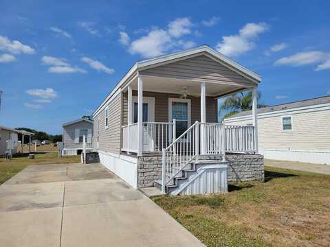 3751 Laurel Valley Blvd., Zephyrhills, FL 33542