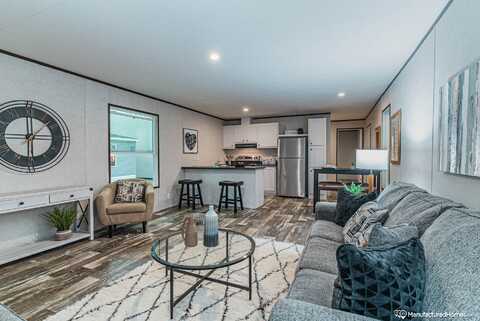 16430 Park Lake Rd #150, East Lansing, MI 48823