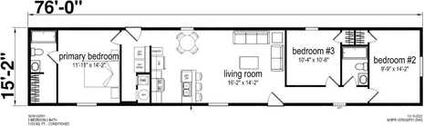 16430 Park Lake Rd #150, East Lansing, MI 48823