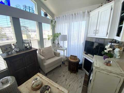 200 Dolliver St. Lot #048, Pismo Beach, CA 93449