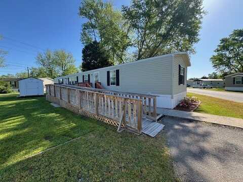 335 Killdeer Street, Prince George, VA 23875