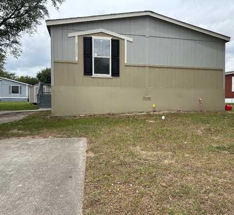 20307 Northoaks Drive, Houston, TX 77073