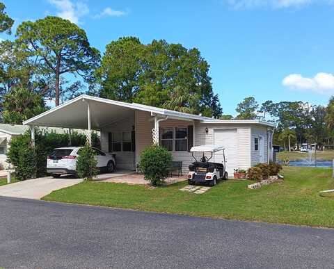 2696 S. PEBBLEBROOK DR., Homosassa, FL 34448