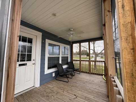 1441 N. 34th Ave, Mears, MI 49436