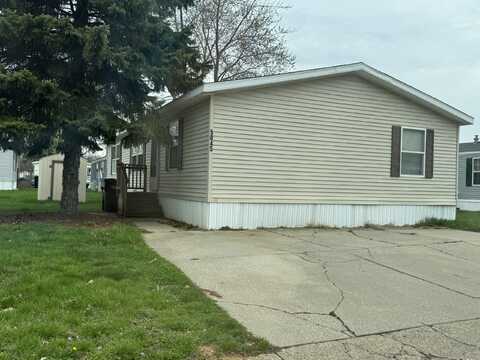5045 Stowe, Allendale, MI 49401