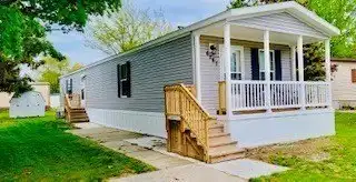458 N. Amber DR. SE, Grand Rapids, MI 49548
