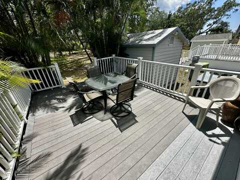 7125 Fruitville Rd Lo02, Sarasota, FL 34240