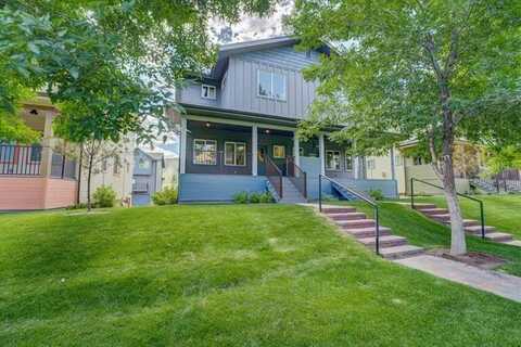 2494 S Windmill Way, Hailey, ID 83333