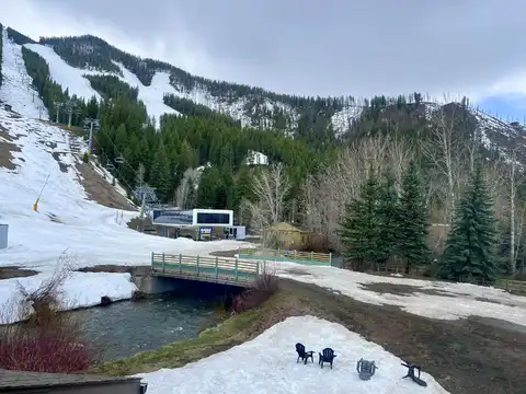119 Picabo St, Ketchum, ID 83340
