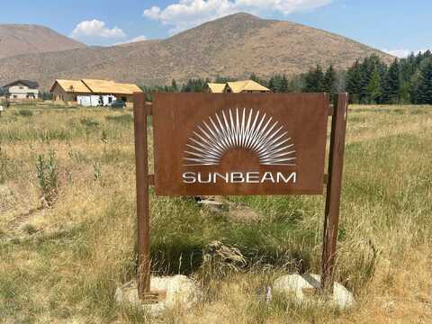 TBD San Badger or Eclipse Dr, Hailey, ID 83333