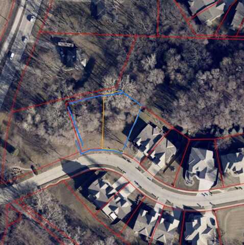 112-114 FAWN PARK Drive, COUNCIL BLUFFS, IA 51503