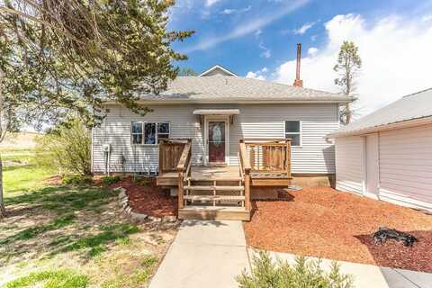 52815 275TH Street, SILVER CITY, IA 51571