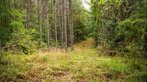 2683 MS 33, Crosby, MS 39633