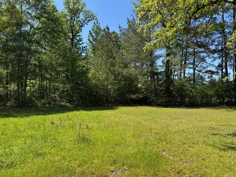 0 Bogue Chitto Rd, Smithdale, MS 39664