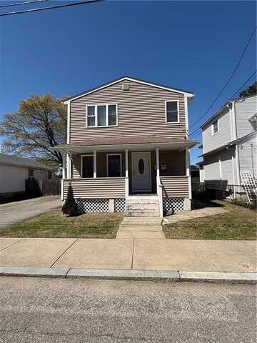 9 Udell Street, Providence, RI 02904