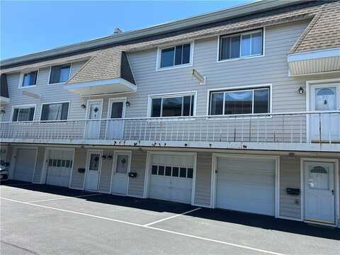 4156 Post Road, Warwick, RI 02818