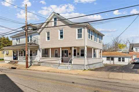 67 Pleasant Street, Westerly, RI 02891