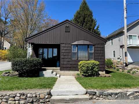 199 Lake Shore Drive, Burrillville, RI 02859