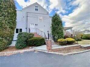 278 Morgan Avenue, Johnston, RI 02919