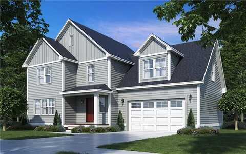 35 Red Maple Lane, Warwick, RI 02886