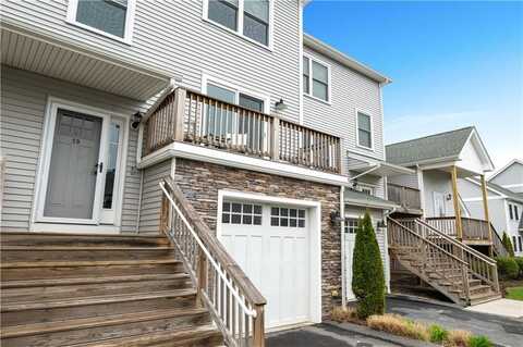 5 Jupiter Lane, Richmond, RI 02898
